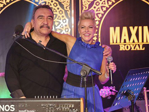 Ümit Besen-Pamela… KIBRIS’I UNUTMAYA ÖMRÜM YETER Mİ?