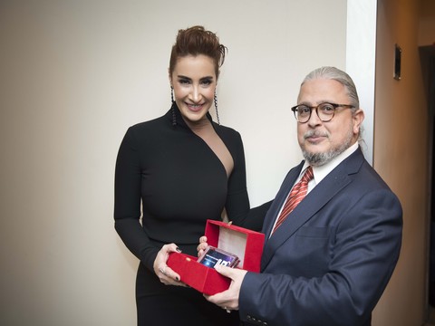 Sıla... EN ÇOK BİLET SATAN SANATÇI!