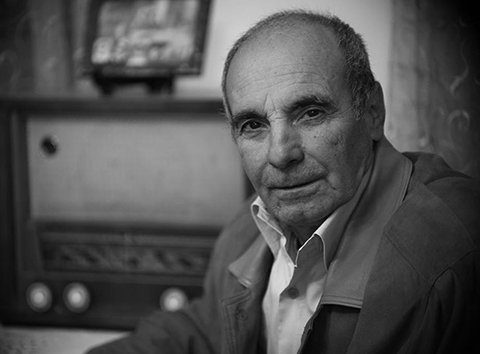 Günay Güner... YEŞİLÇAM'DAN BİR YILDIZ DAHA KAYDI!