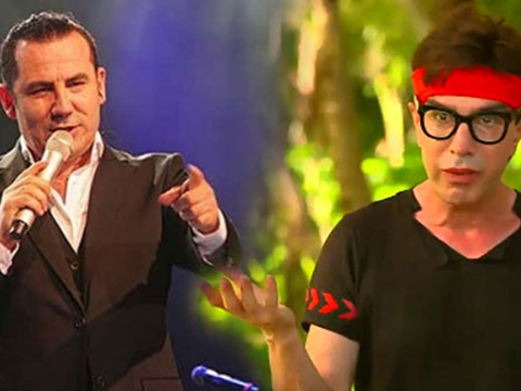 Yılmaz Morgül mü haklı, Ferhat Göçer mi?.. YALAN SÖYLEYENİ MAGAZİNKOLİK ORTAYA ÇIKARDI!..