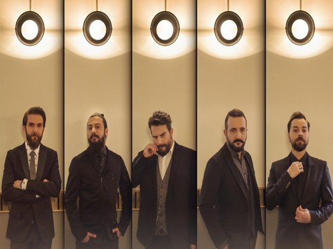 Gece Yolcuları... SUSKUNLUĞUNU "YALAN " İLE BOZUYOR!..