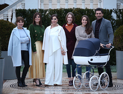 Yuvamdaki Düşman... 6 BÖLÜM DAYANABİLDİ, FİNAL YAPIYOR!