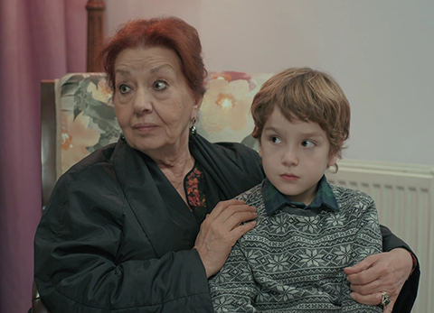 Bahtiyar Ölmez... İŞLER KARIŞIYOR!