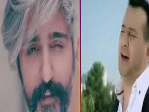 Manuş Baba'ya şok... 125.000 LİRALIK TAZMİNAT DAVASI!..