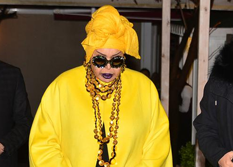 Bülent Ersoy... "MAL VARLIĞIMI DEVLETE BAĞIŞLAYACAĞIM"