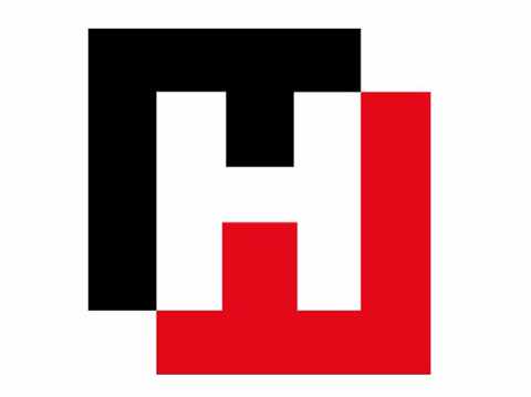 HÜRRİYET GAZETESİNDE SÜRPRİZ AYRILIKLAR!