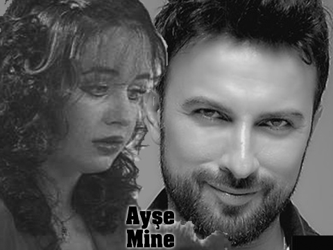 Tarkan… “ALTIN KELEBEK” ALAN ŞARKISI 'BENİ ÇOK SEV' ÇALINTI MI?