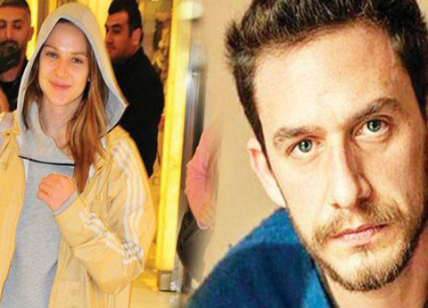 Alina Boz... KAFA KARIŞTIRAN CEVAP!