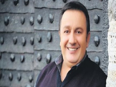 İsmail Türüt... YALANCI ŞAHİT KAVGASI!..