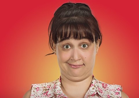 Deliha 2... OCAK AYI GİŞESİNE ORTAK OLMAYA GELİYOR!