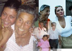 Müzeyyen Senar... SAĞLIK DURUMU HAKKINDA DOKTORLARINDAN AÇIKLAMA GELDİ...