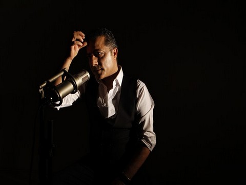 Haluk Özkan... ÇOCUK İŞÇİLERİN DRAMINI ANLATTI!..