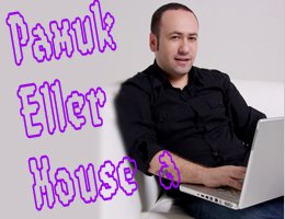 Özgür Aras? NEDEN BÖYLE BİR KAMPANYA BAŞLATTIM?