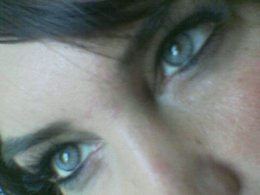 Seren Serengil... "ALLAHIM BEBEĞİMİ YAŞAT!.."