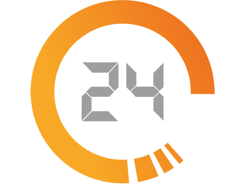 KAYITDIŞI BAŞLIYOR!