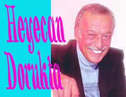 Sadri Alışık Tiyatro ve Sinema Oyuncu Ödülleri... ADAYLAR AÇIKLANDI...