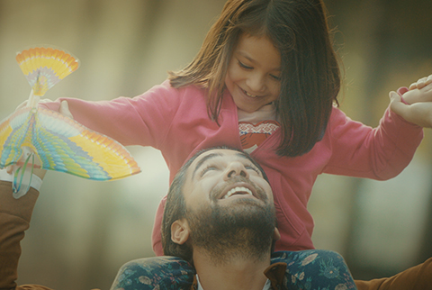 Babamın Günahları... İLK BÖLÜM İÇİN GÜN SAYIYOR