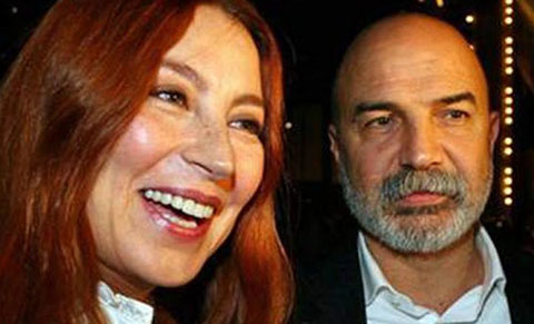 Altan Gördüm... EVLİLİK AÇIKLAMASI!