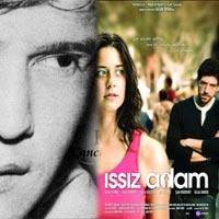 "ANLAMAZDIN"IN ORİJİNALİ ORTAYA ÇIKTI...