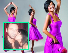 Bengü... ÖNCE BEBEK, SONRA NİKAH !..