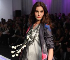 BEYLİKDÜZÜ MİGROS ALIŞVERİŞ MERKEZİ'NDE STİL GÜNLERİ!