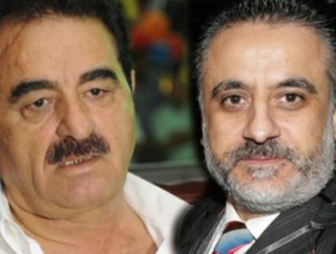 Erol Köse... TATLISES'E TAZMİNAT ÖDEYECEK!..