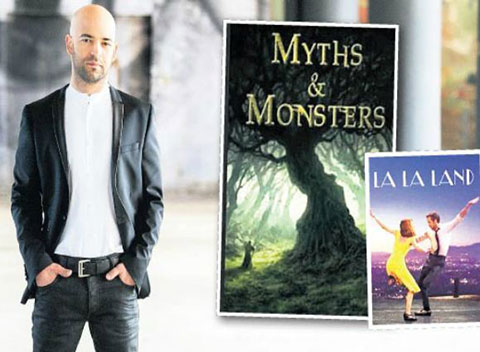 Murat Evgin... DÜNYA ÇAPINDA BAŞARI!