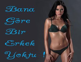 "Yabancı Gelin" Alminera Halas... "BÜTÜN DAMAT ADAYLARI ÇOCUK GİBİYDİ"...