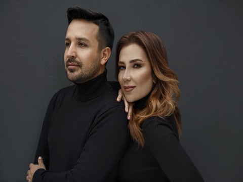 Murat Güneş feat Yonca Lodi... "BEŞİNCİ MEVSİM" YAYINDA!..