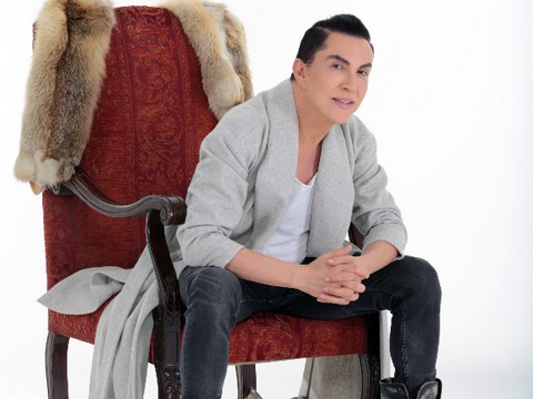 Eylül Metin / Unutulur... EFSANE ŞARKI KLİPLENDİ