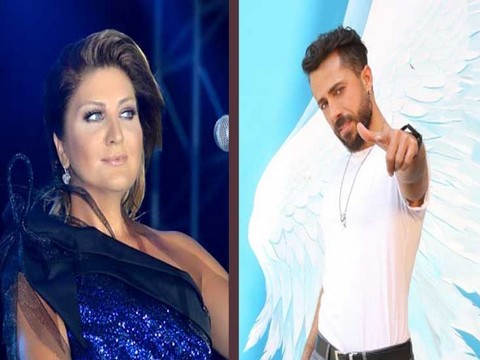 Sibel Can... ALBÜMDE BAHADIR TATLIÖZ SÜRPRİZİ!