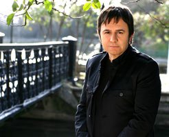 Tayfun Hancılar... DOKTORLUK BİR ATLAMA TAŞI DEĞİLDİR!