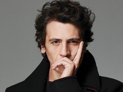 Ersay Üner... "İKİ AŞIK" İLE REKORA KOŞUYOR!..