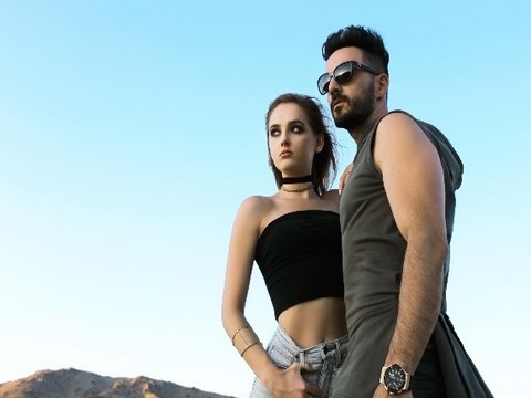 Gökhan Özen... MÜZİK ŞİRKETİNİ DEĞİŞTİRDİ!..