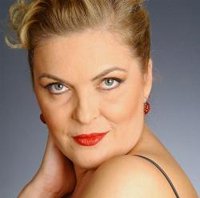 Nurseli İdiz... "ALTIN KIZLAR" BİZİM PROJEMİZDİ!