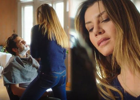 Ufak Tefek Cinayetler... YAPIMCISINDAN AÇIKLAMA GELDİ!