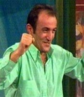 Ersin Korkut... "BULAŞIKÇILIKTAN GELDİĞİMİ UNUTMAYACAĞIM"!