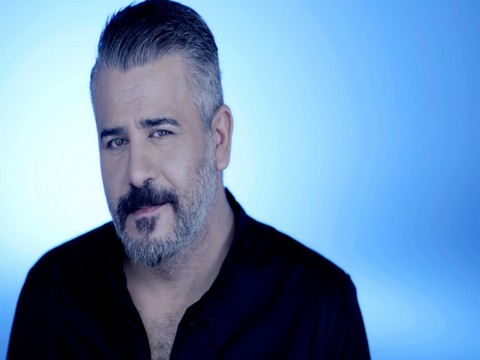 Ersoy Dinç... "ARABESK MÜZİĞE İHANET ETTİLER"!..