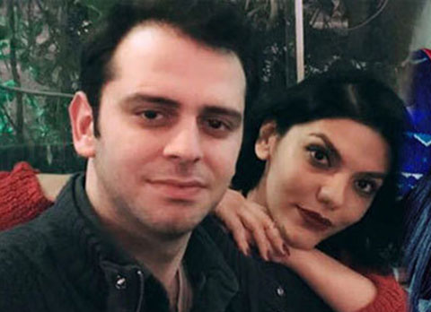 Tolga Pancaroğlu... 5 YILA KADAR HAPİS İSTEMİYLE YARGILANACAK!