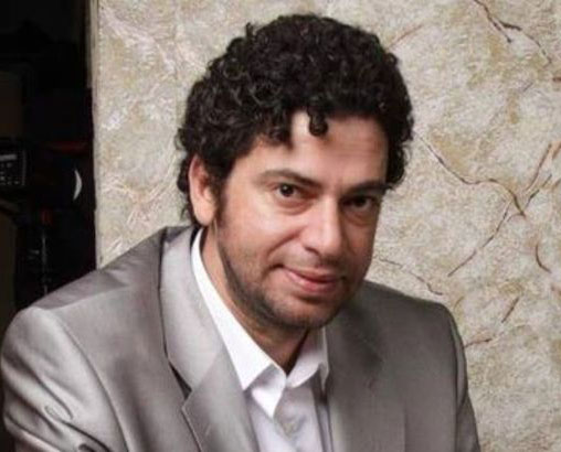 Hakan Taşıyan... SESSİZ SEDASIZ GERİ DÖNDÜ!