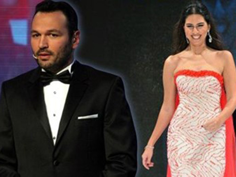 Ali Sunal... YENİDEN EVLENİYOR MU?