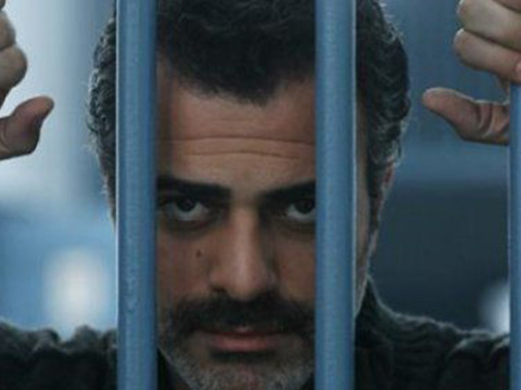 Sermiyan Midyat... NEDEN CEZA ALDI?