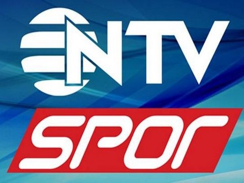 NTVSpor... DISCOVERY CHANNEL'A SATILIYOR!..