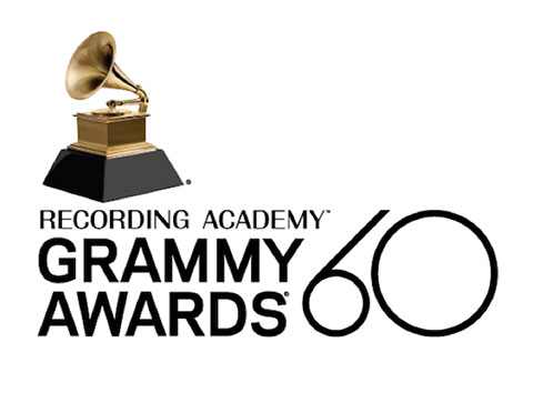 60. GRAMMY ÖDÜLLERİ HANGİ KANALDA?