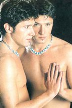 Hakan Ural babasının izinde... CANLI YAYINDA ŞARKI SÖYLEDİ...