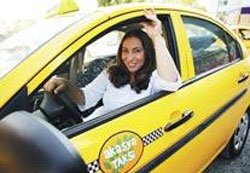 Melek Baykal... DİZİDEN AYRILIYOR!