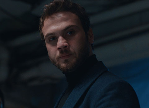 Çukur... YAMAÇ BÜYÜK GERÇEKLE YÜZLEŞİYOR!