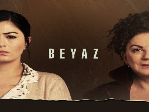 Deniz Çakır - Derya Alabora... İKİSİ BİR ARADA!..