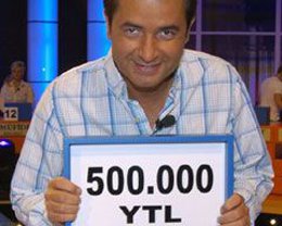 ''Var mısın Yok musun?''... 500 BİNLİK KUTULAR 10'A ÇIKACAK!