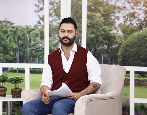 Caner Toygar... MAHKEME KARARINI VERDİ!